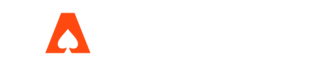 Casinoist Casino official website